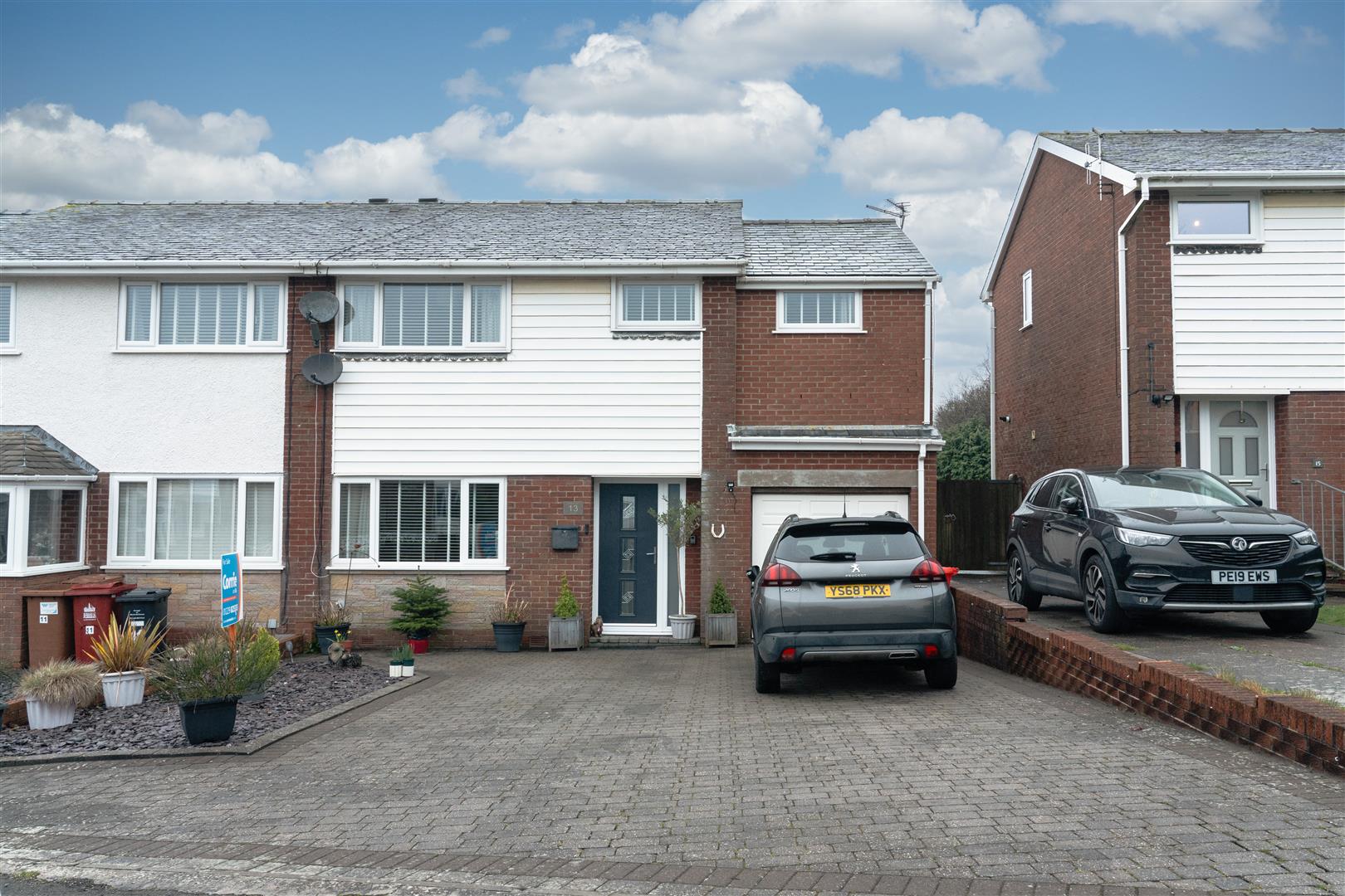 13 Mulberry Way (25 of 25).jpg